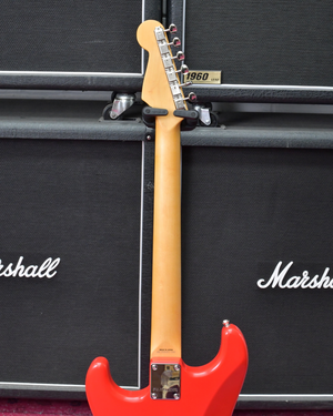 Fender Japan Stratocaster MIJ 2020 Custom Shop Fat 50's Pickups
