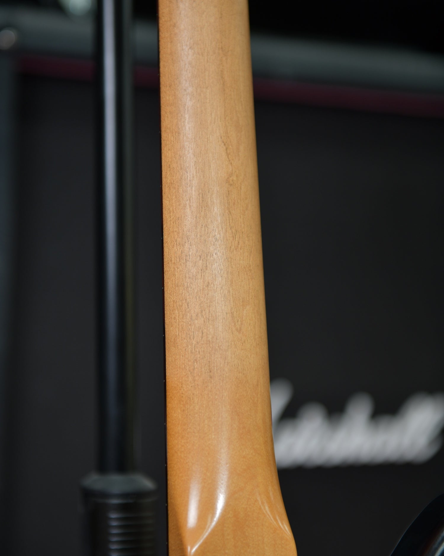 Fender Jazzmaster Road Worn 60's 3TSB MIM 2015 Nitro Lacquer