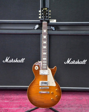 Orville by Gibson Les Paul 1995