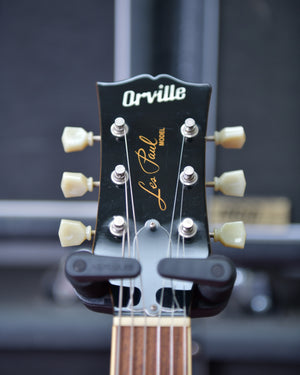 Orville Les Paul Made in Japan 1994