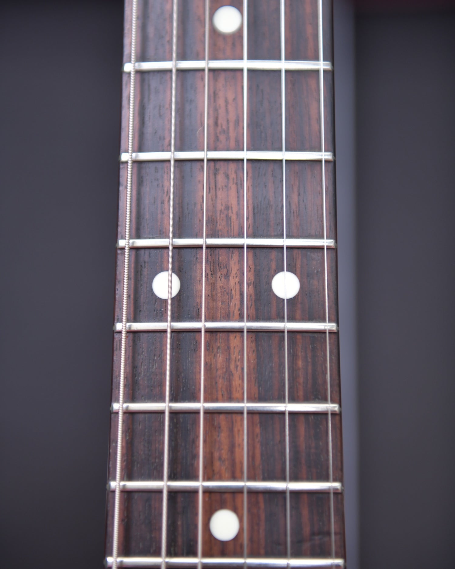 Fender Stratocaster  CIJ ST62 Reissue Ocean Turquoise Metallic 2002