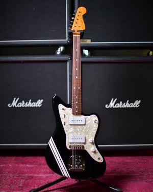 2023限定SALE Fender - Fender Japan Jazzmaster JM66 ジャズマスター ...