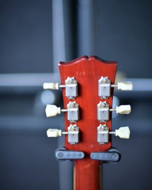 Tokai LS-55 Les Paul Love Rock Electric Guitar Made in Japan 94