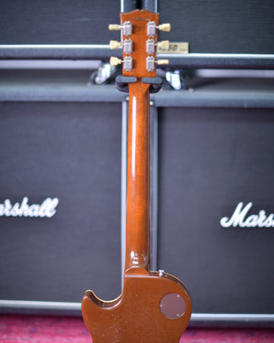 Gibson Les Paul Standard Honey Burst 1998 Made in USA
